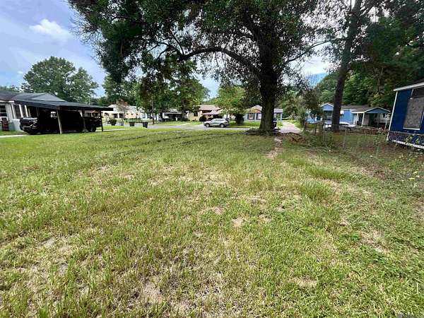0.14 Acres of Residential Land for Sale in Baton Rouge, Louisiana