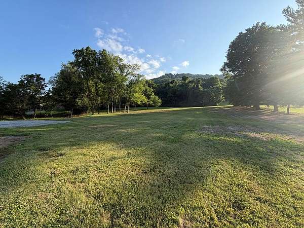 5.14 Acres of Residential Land for Sale in Lucasville, Ohio