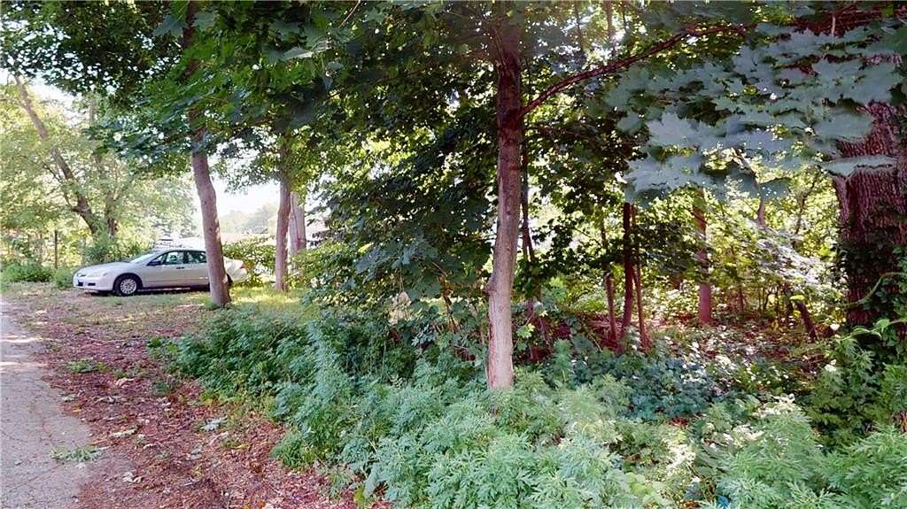 0.12 Acres of Residential Land for Sale in Coventry, Rhode Island