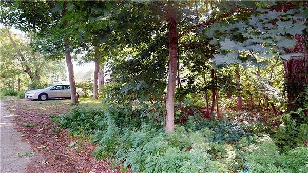 0.12 Acres of Residential Land for Sale in Coventry, Rhode Island