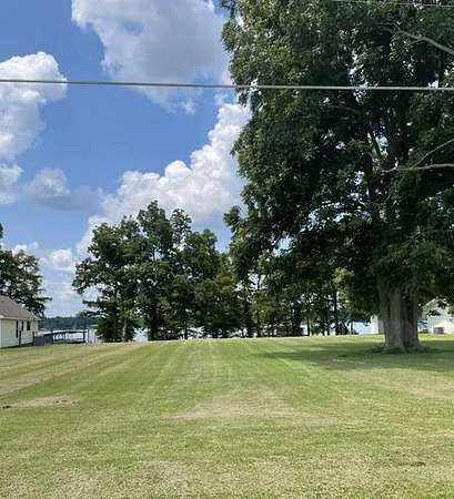 1.15 Acres of Land for Sale in St. Joseph, Louisiana