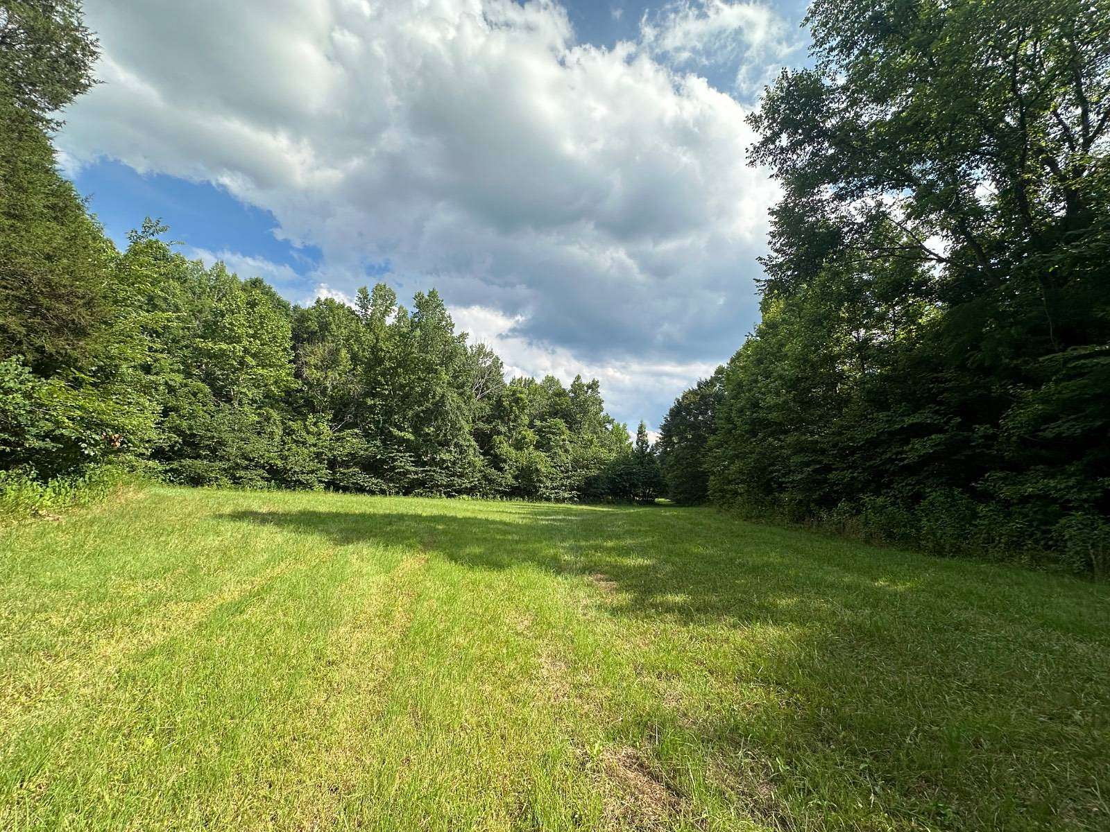 98.4 Acres of Agricultural Land for Sale in Burkesville, Kentucky