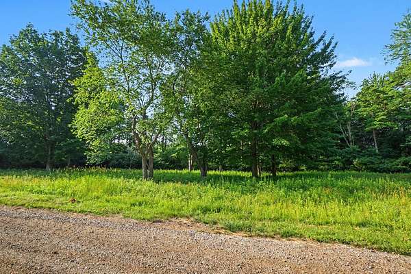 0.23 Acres of Residential Land for Sale in South Haven, Michigan
