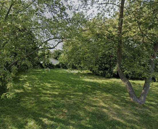 0.17 Acres of Residential Land for Sale in Ingleside, Illinois