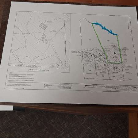 52.2 Acres of Recreational & Residential Land for Sale in Westfield, Vermont