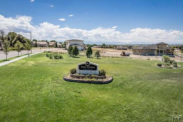 0.33 Acres of Residential Land for Sale in Pueblo, Colorado