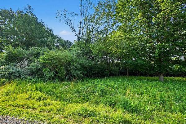0.23 Acres of Residential Land for Sale in South Haven, Michigan