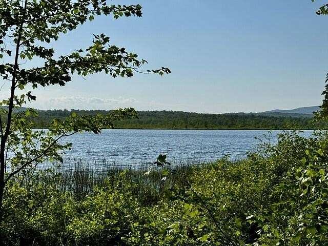 1.12 Acres of Residential Land for Sale in Belgrade, Maine