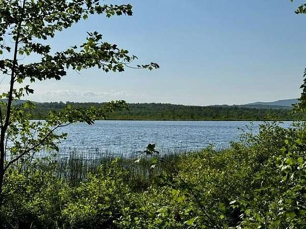 1.12 Acres of Residential Land for Sale in Belgrade, Maine
