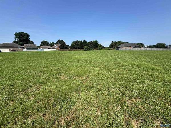 0.51 Acres of Land for Sale in Albertville, Alabama