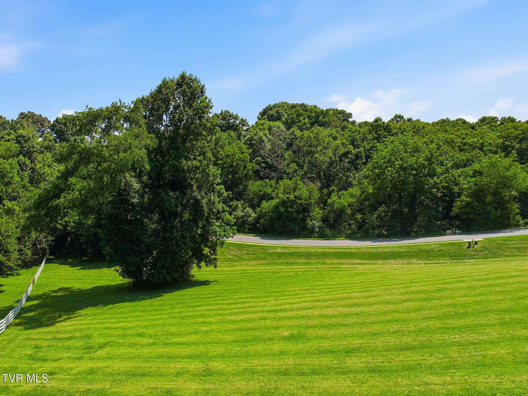 0.65 Acres of Residential Land for Sale in Elizabethton, Tennessee