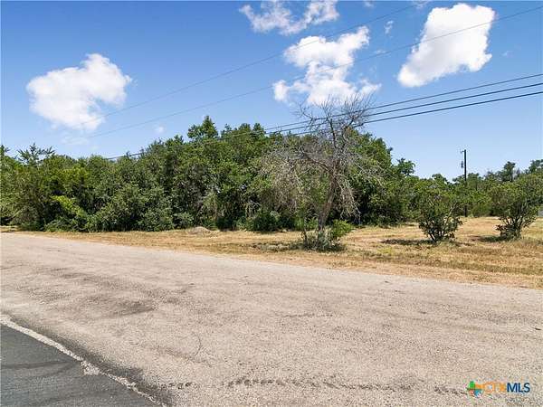 3 Acres of Residential Land for Sale in Driftwood, Texas