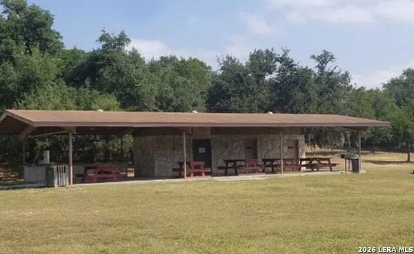 0.5 Acres of Residential Land for Sale in Spring Branch, Texas