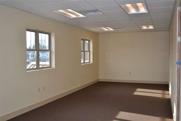 4.77 Acres of Commercial Land for Lease in Missoula, Montana
