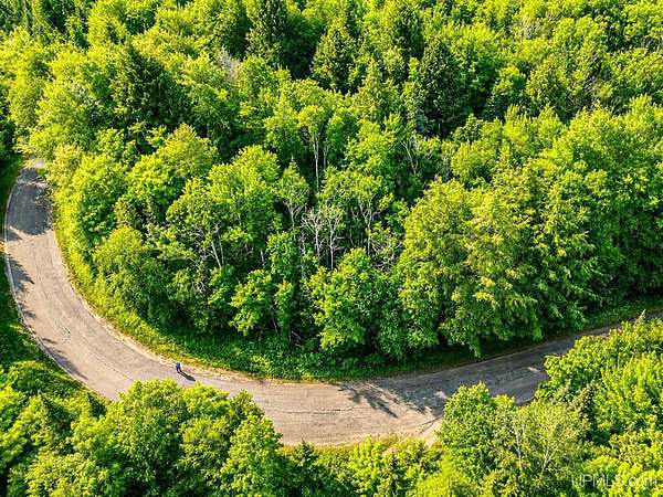 2.19 Acres of Residential Land for Sale in Marenisco, Michigan