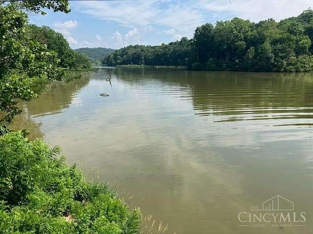 3.4 Acres of Land for Sale in Franklin Township, Ohio