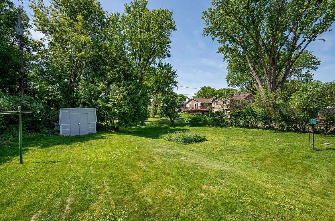 0.27 Acres of Land for Sale in Hopkins, Minnesota