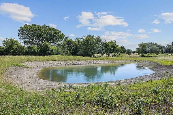 8.75 Acres of Residential Land for Sale in Round Top, Texas