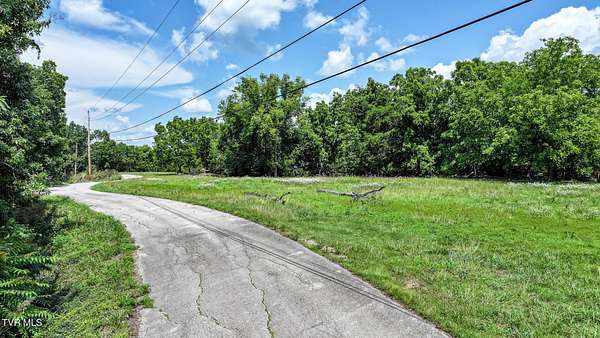 2 Acres of Residential Land for Sale in Greeneville, Tennessee