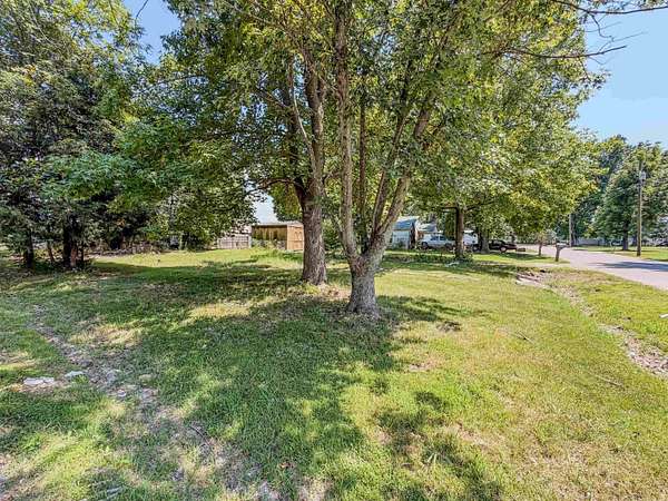 0.18 Acres of Residential Land for Sale in Paragould, Arkansas