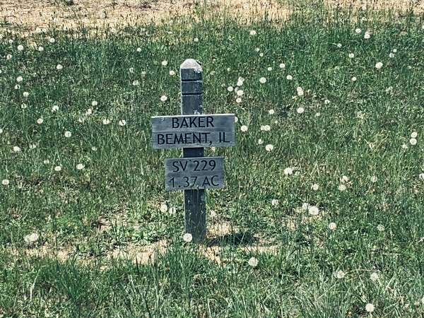 1.37 Acres of Residential Land for Sale in Jasper, Tennessee
