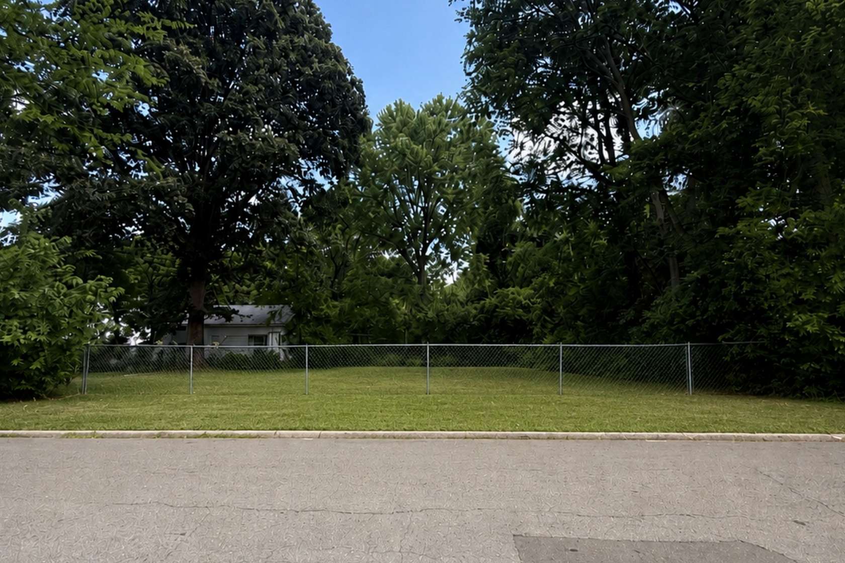 0.09 Acres of Residential Land for Sale in Murfreesboro, Tennessee