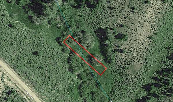 0.1 Acres of Land for Sale in White Sulphur Springs, Montana