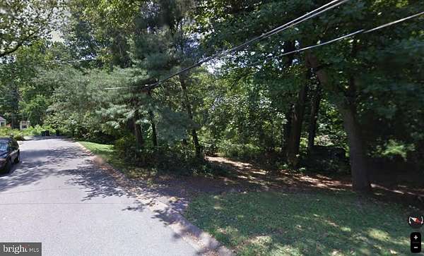 1.57 Acres of Land for Sale in Wilmington, Delaware