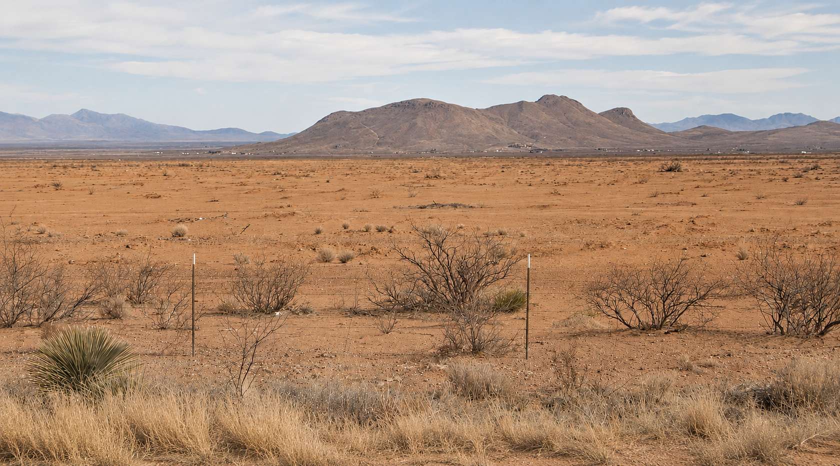 0.84 Acres of Residential Land for Sale in Pearce, Arizona