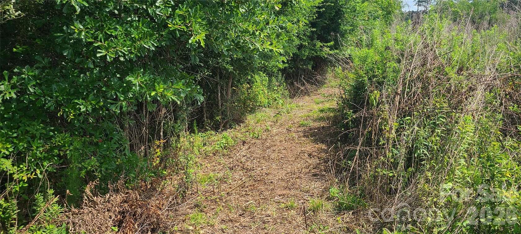1.52 Acres of Residential Land for Sale in Lancaster, South Carolina