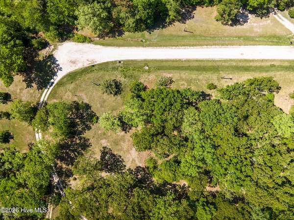 6.43 Acres of Residential Land for Sale in Jacksonville, North Carolina