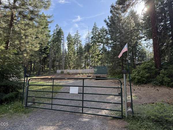 0.65 Acres of Residential Land for Sale in Klamath Falls, Oregon