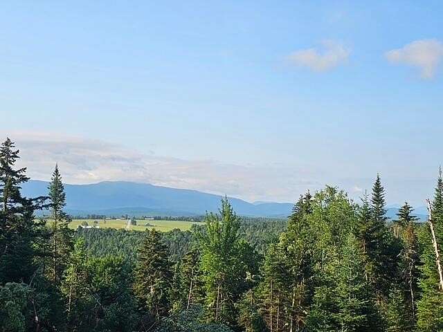 7.6 Acres of Residential Land for Sale in Vermontville, New York