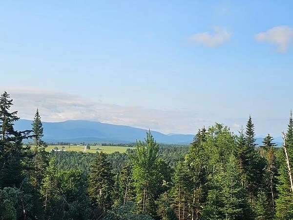7.6 Acres of Residential Land for Sale in Vermontville, New York