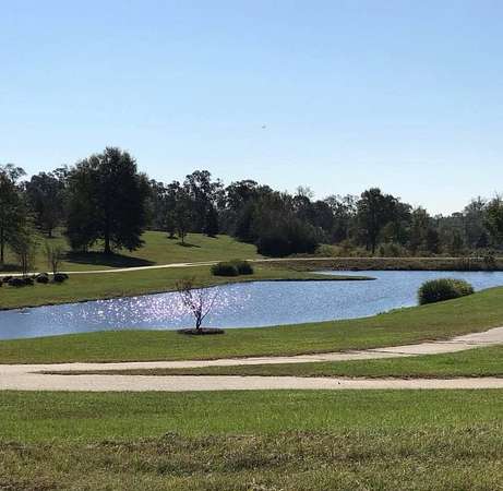 0.39 Acres of Residential Land for Sale in Headland, Alabama