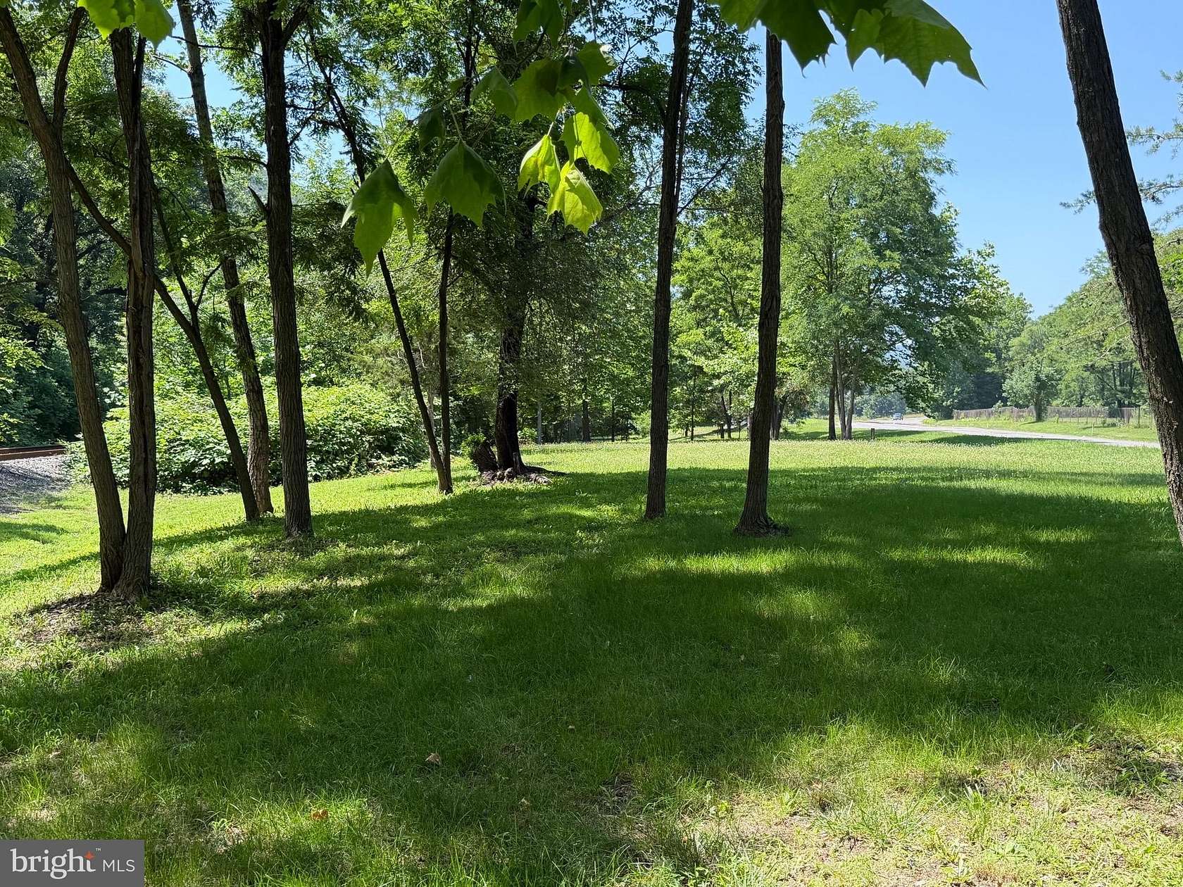 30 Acres of Land for Sale in Westernport, Maryland