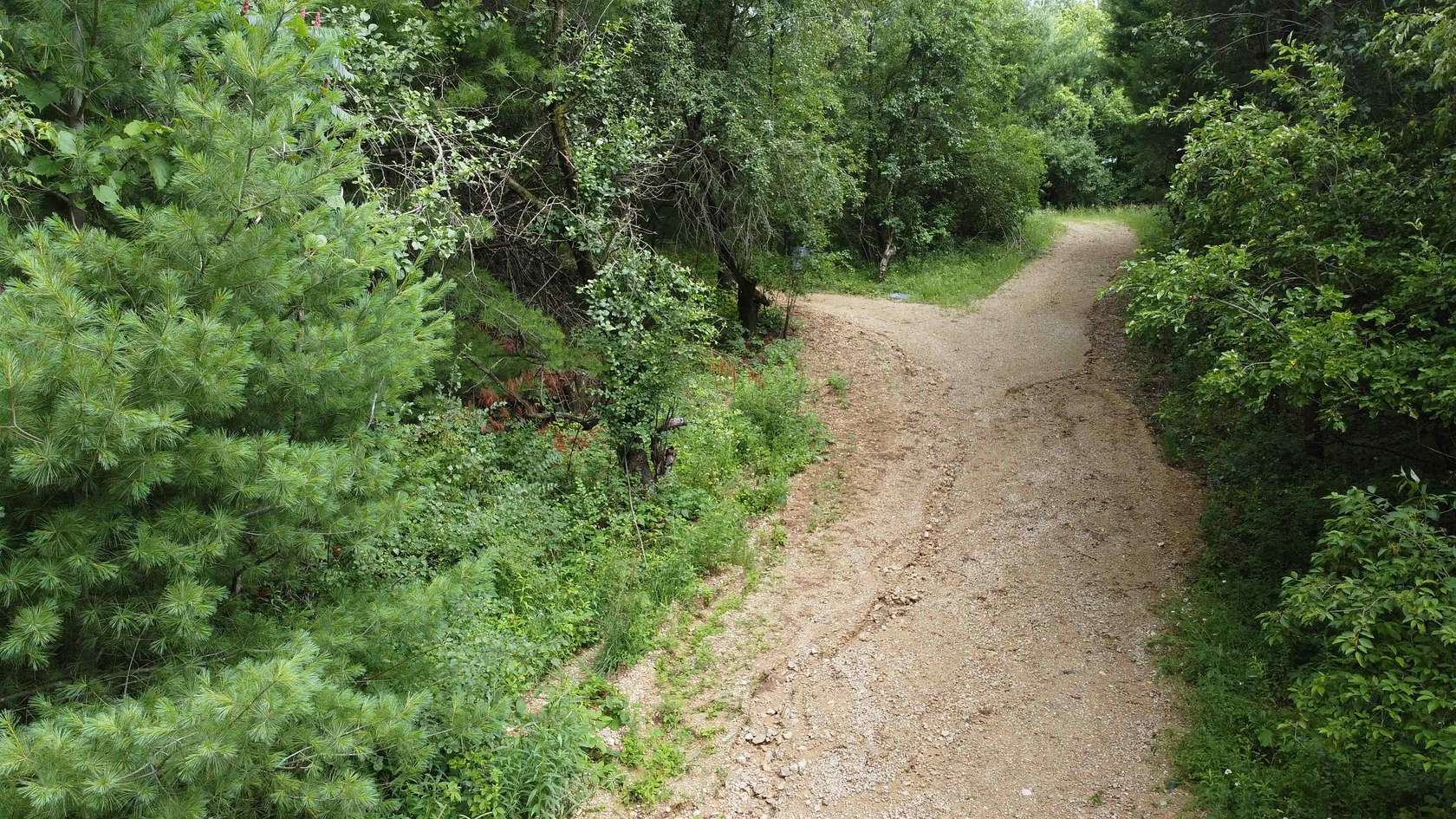 3 Acres of Residential Land for Sale in Elroy, Wisconsin
