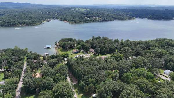 0.34 Acres of Land for Sale in Shell Knob, Missouri