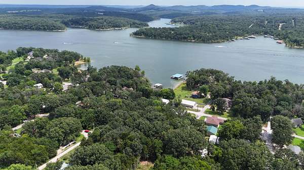 0.34 Acres of Land for Sale in Shell Knob, Missouri