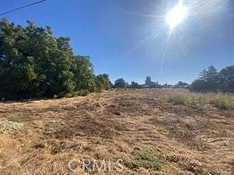 3.32 Acres of Residential Land for Sale in Merced, California