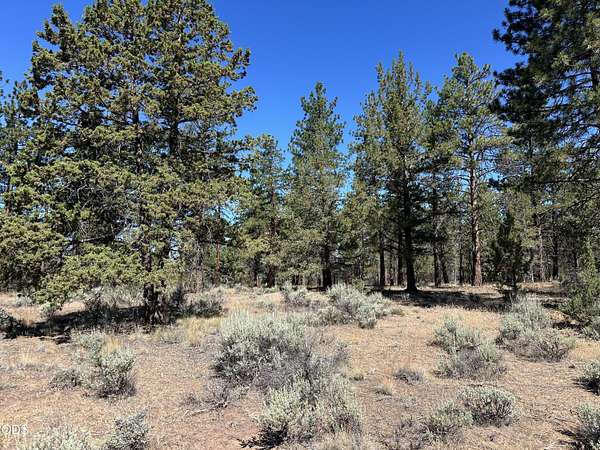 4.56 Acres of Residential Land for Sale in Sisters, Oregon