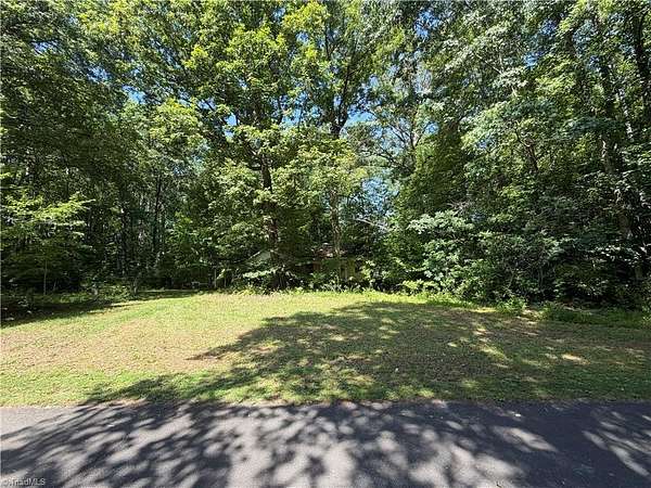 2 Acres of Land with Home for Sale in Pine Hall, North Carolina