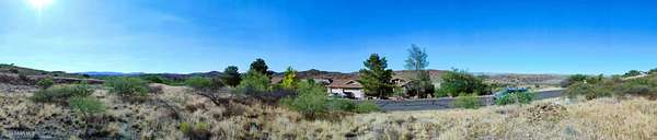0.69 Acres of Land for Sale in Mayer, Arizona