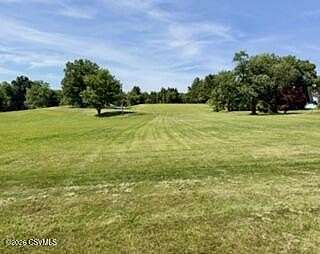 0.5 Acres of Land for Sale in Northumberland, Pennsylvania