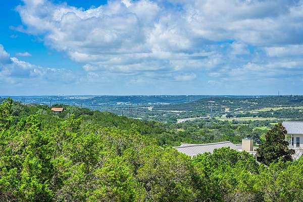 1.2 Acres of Residential Land for Sale in Kerrville, Texas