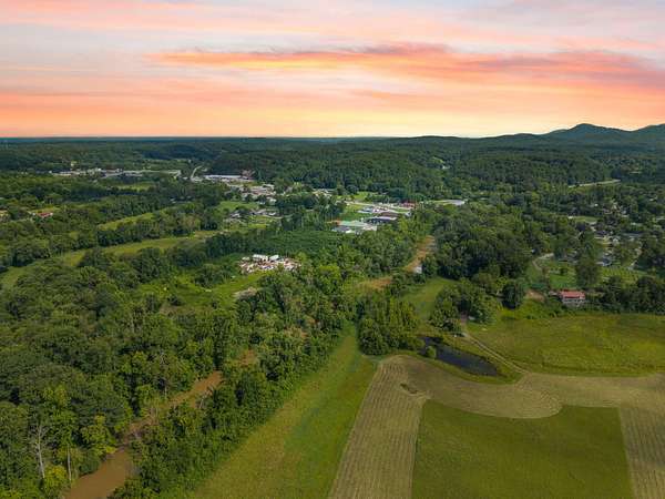 7 Acres of Residential Land for Sale in Clay City, Kentucky