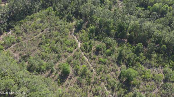 18.2 Acres of Land for Sale in Jacksonville, Florida