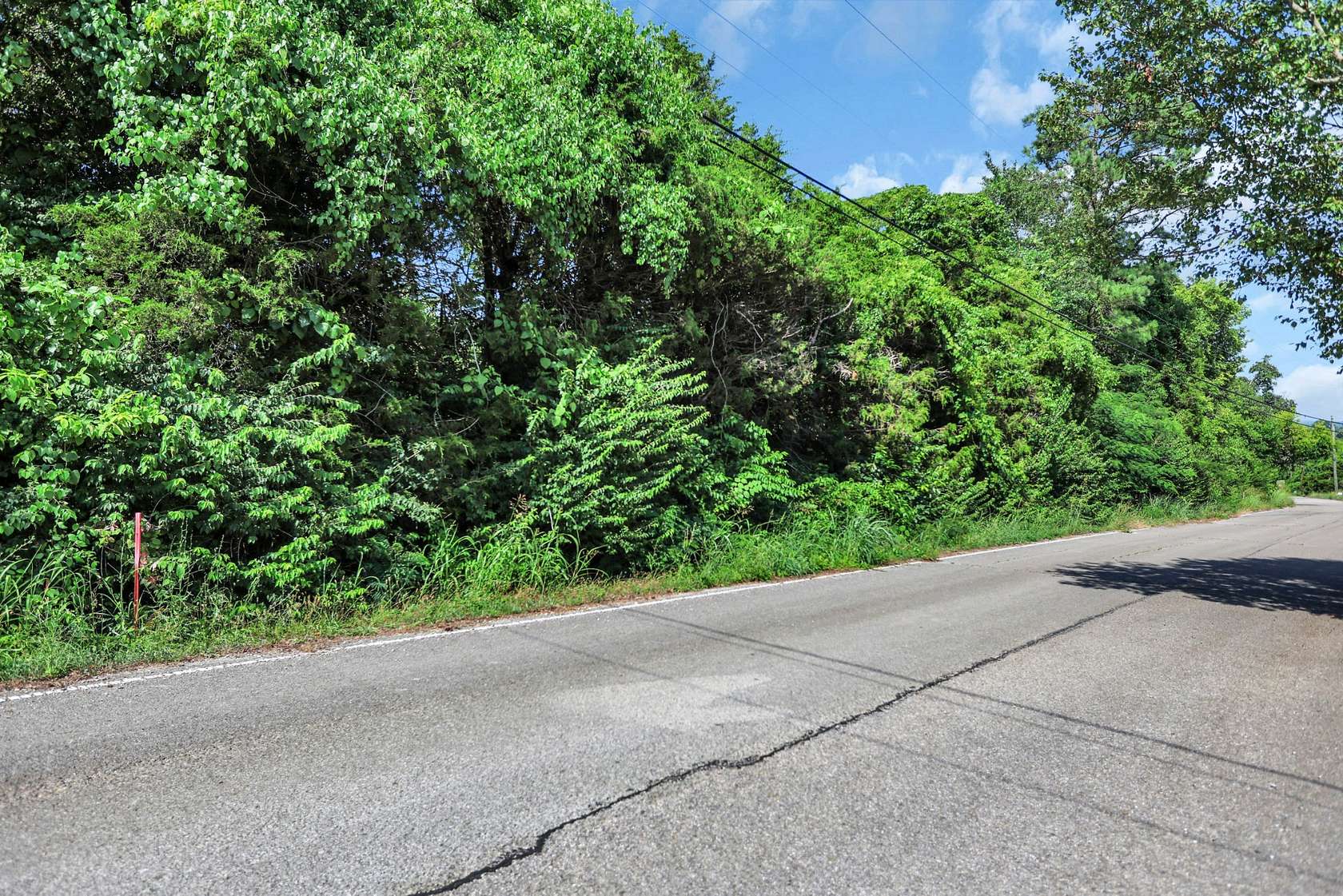 2 Acres of Residential Land for Sale in Goodlettsville, Tennessee