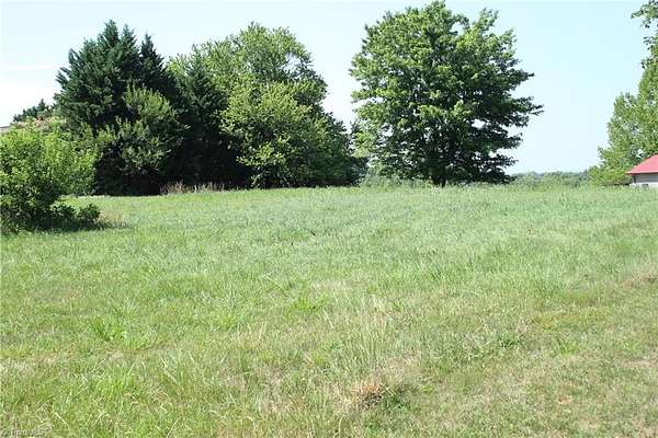 0.77 Acres of Residential Land for Sale in State Road, North Carolina