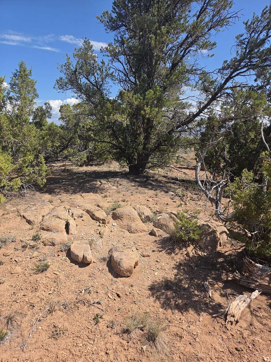 0.17 Acres of Land for Sale in Fruitland, Utah